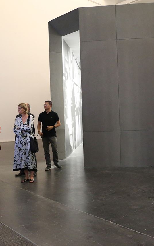 Picasso – Birth of a Genius