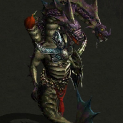 ��Ϸ����1