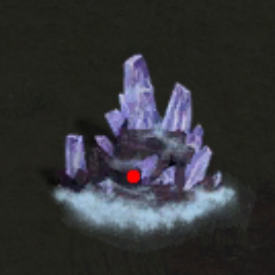 ����֮��